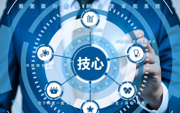 2026不查征信不看负债的网贷是真的吗