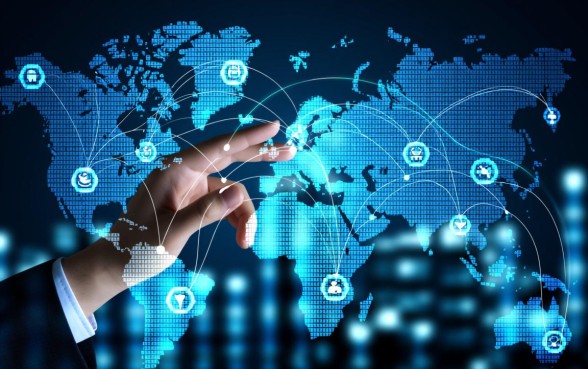 还有哪个网贷可以借款的平台可靠