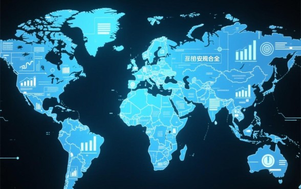 还有哪个网贷可以借款的平台可靠