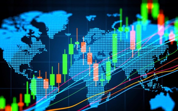 还有哪个网贷可以借款的平台可靠