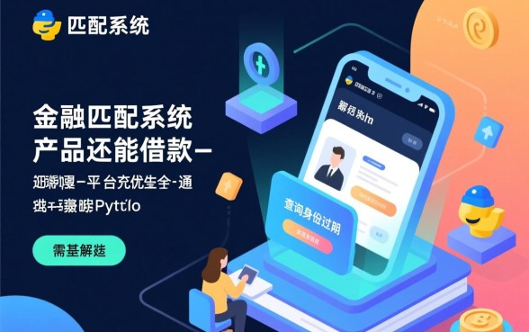 身份证过期还能借款的平台有哪些