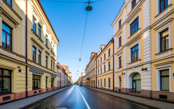 2026年不看征信秒批贷款有哪些