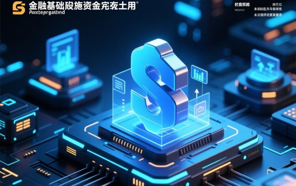 比较好下款的正规网贷软件有哪些