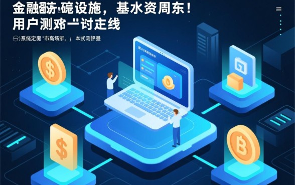 比较好下款的正规网贷软件有哪些