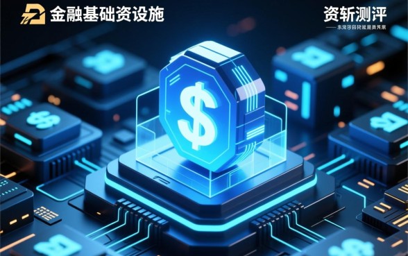 比较好下款的正规网贷软件有哪些