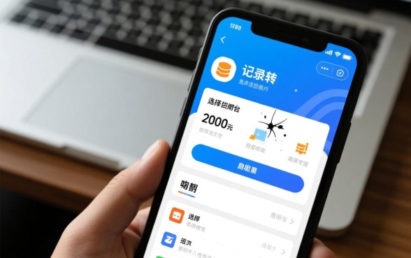 急用两千哪里可以借到