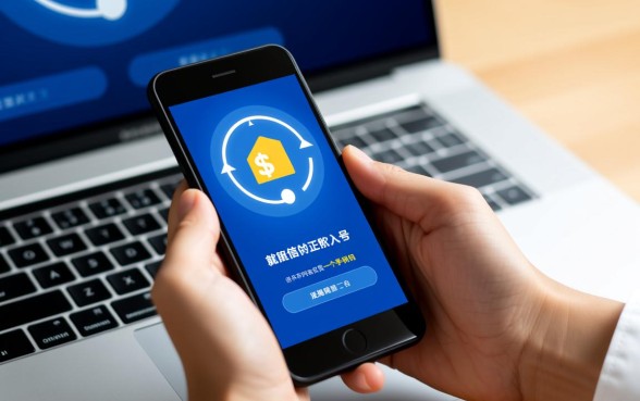 网上凭手机号在线贷款平台有哪些