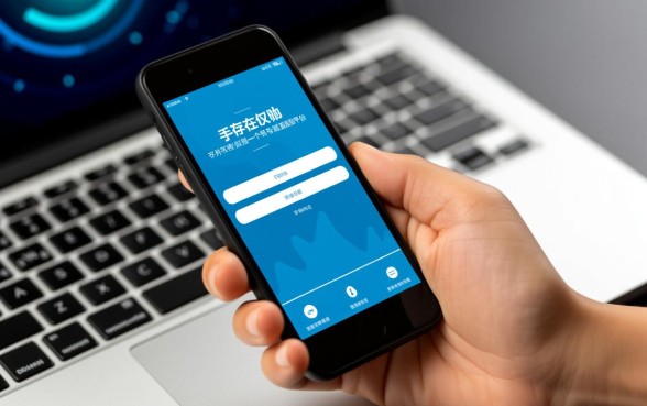 网上凭手机号在线贷款平台有哪些