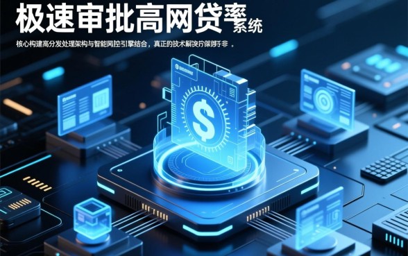 秒下网贷是真的吗