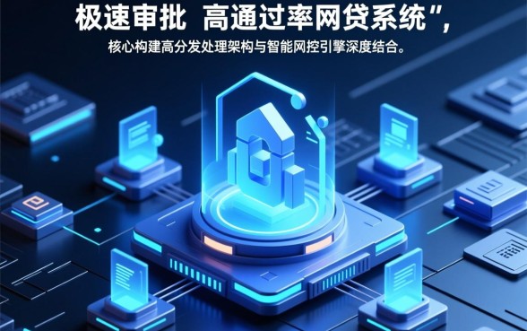 秒下网贷是真的吗