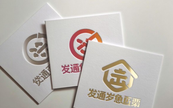 18岁能通过的网贷平台都有哪些