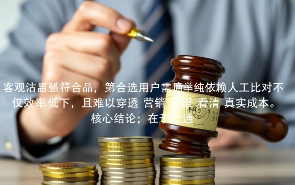 哪个借款平台利息最低最可靠安全