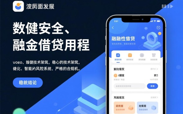 类似阳光贷app一样的借款口子有哪些