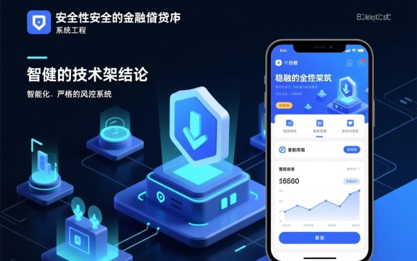 类似阳光贷app一样的借款口子有哪些