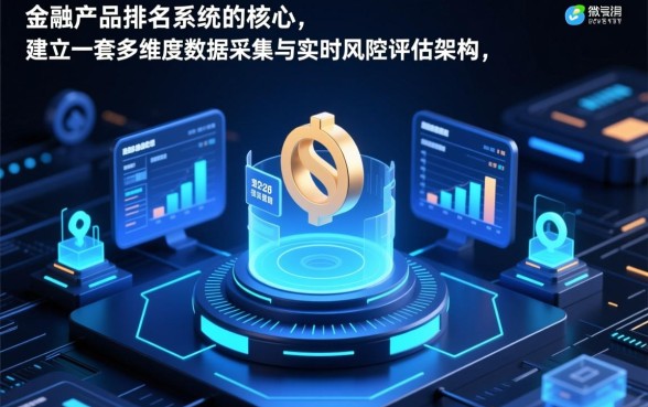 2026微信公众号借钱秒下排行有哪些