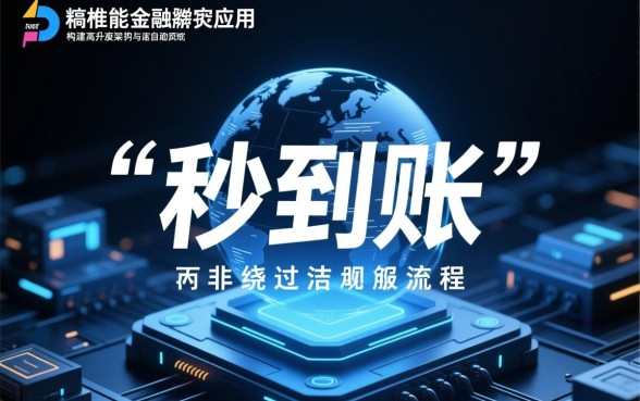 双黑借钱秒到账app不需要审核吗