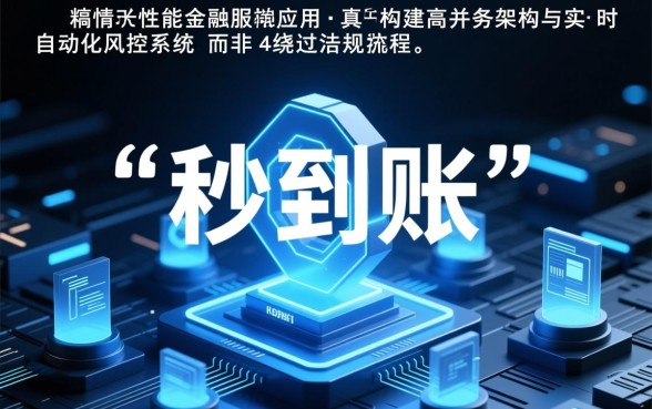 双黑借钱秒到账app不需要审核吗
