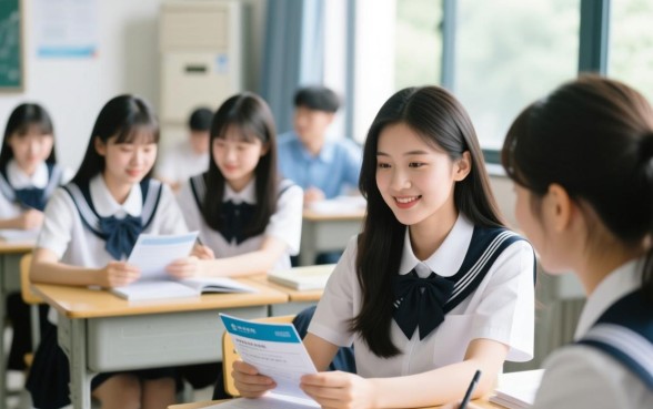 大学生贷款5000以内没有利息怎么申请