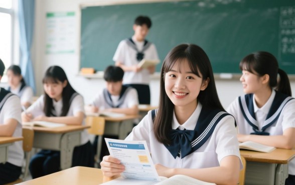 大学生贷款5000以内没有利息怎么申请