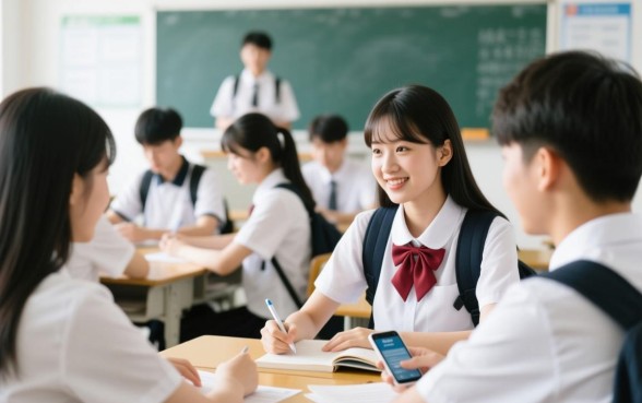 大学生贷款5000以内没有利息怎么申请