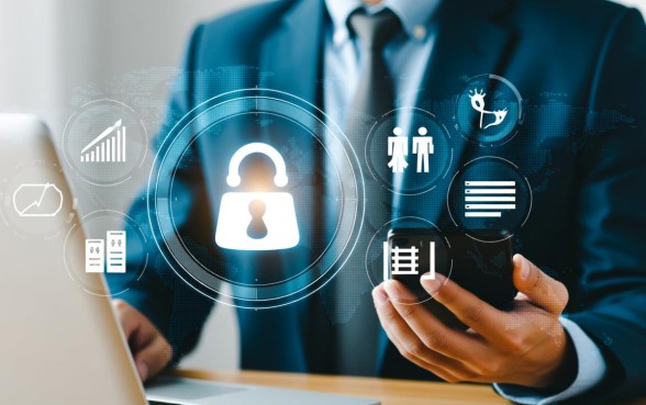 像马上分期app一样的借款软件有哪些