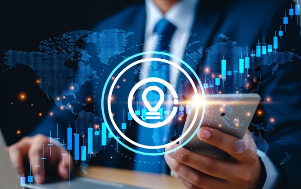 像马上分期app一样的借款软件有哪些