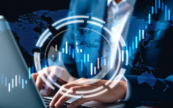 像马上分期app一样的借款软件有哪些