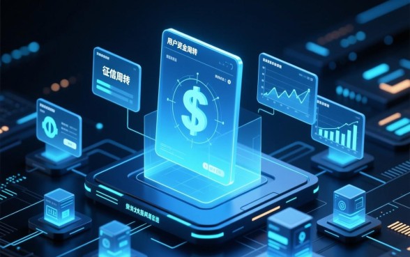 不查征信下款快的借款平台有哪些