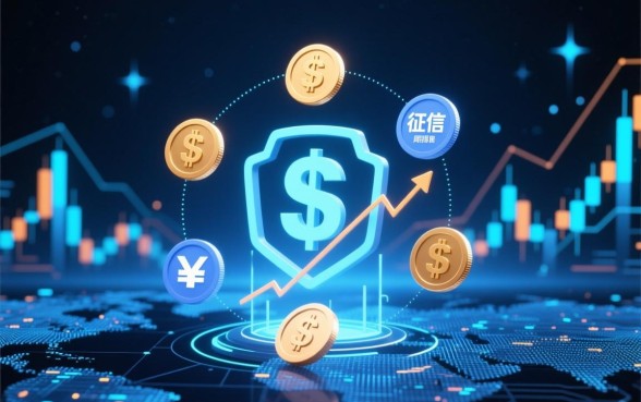 不查征信下款快的借款平台有哪些