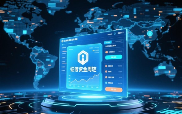 不查征信下款快的借款平台有哪些