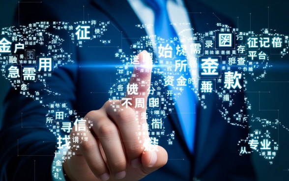 哪个平台借款不需要查征信的分期