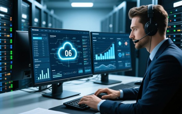 真的有好借不用还的平台吗