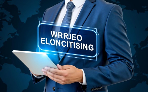 真的有好借不用还的平台吗