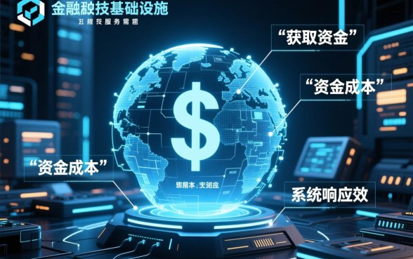 利息低容易贷款的正规平台有哪些