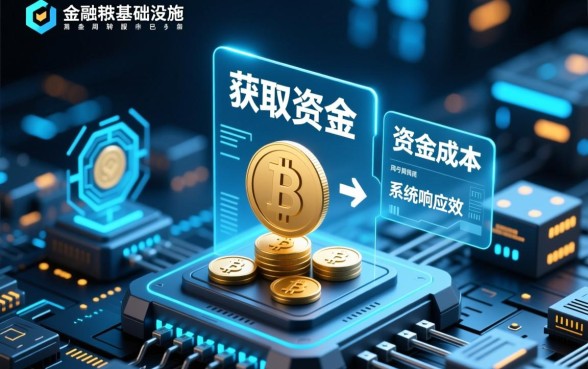 利息低容易贷款的正规平台有哪些