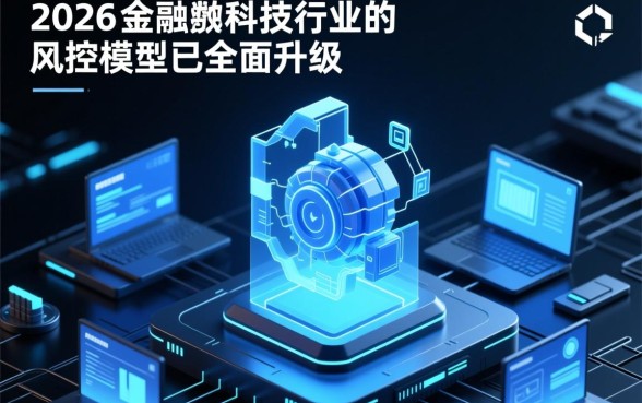 哪些黑户还能下的网贷软件平台呢