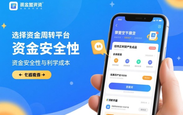 学生可以在哪个平台借钱利息低呢