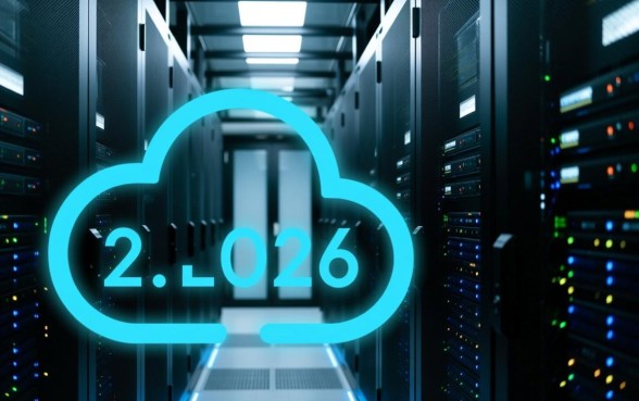 借2000元怎样快速借到18岁