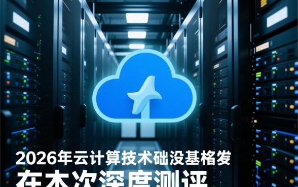 借2000元怎样快速借到18岁