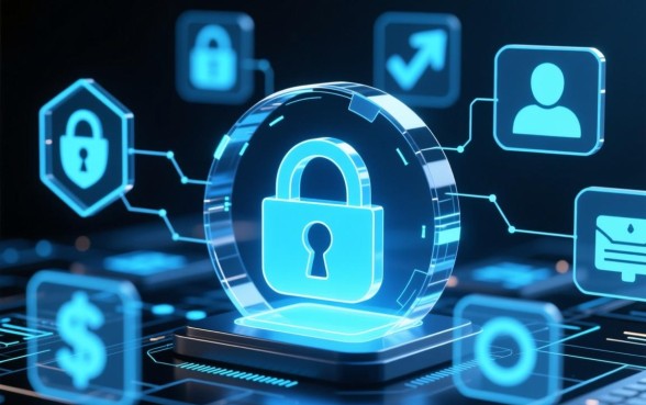 类似畅行花app的借钱软件有哪些