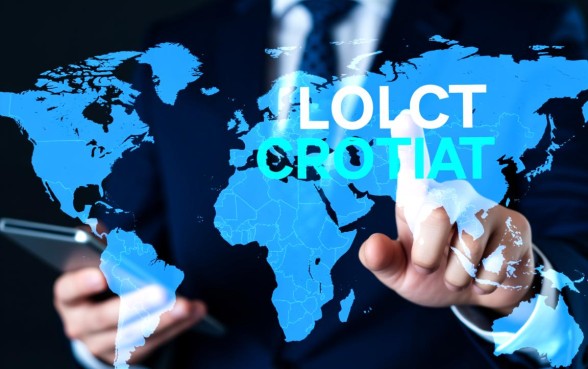 类似畅行花app的借钱软件有哪些