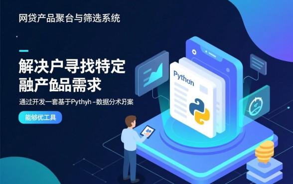 不上征信容易下的网贷平台有哪些