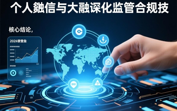 2026大数据不好能办理什么贷款