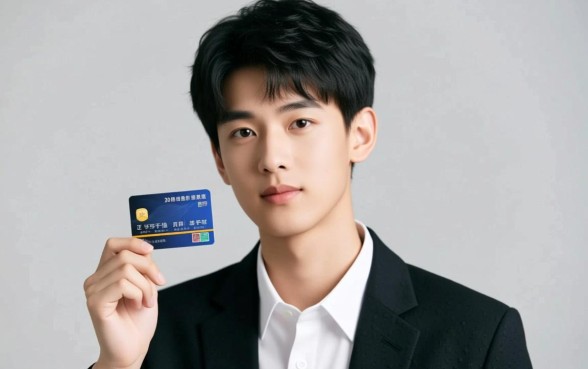 20岁可以借钱的软件有哪些免费