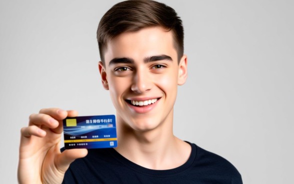 20岁可以借钱的软件有哪些免费