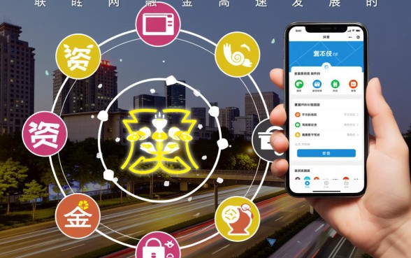 什么软件可以贷款100