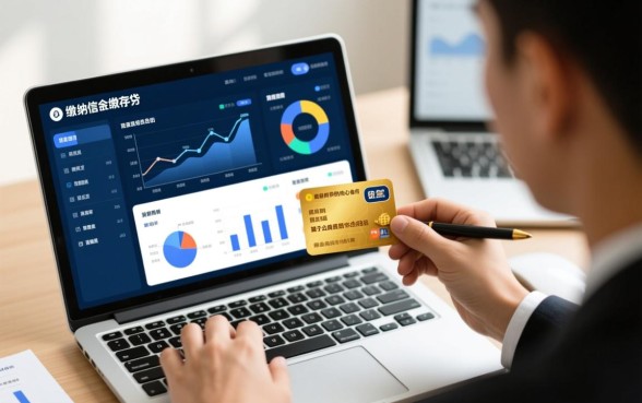 有没有凭公积金贷款的平台