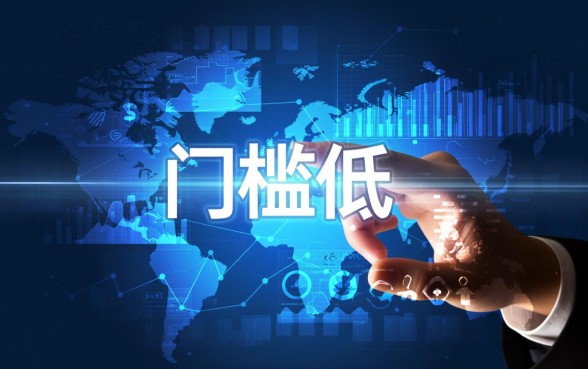 哪些手机网贷比较容易借款的平台