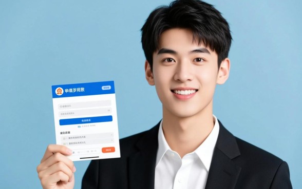 18岁网贷怎么申请容易下款