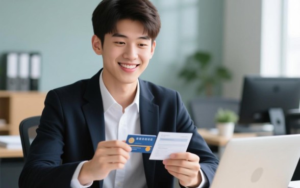 18岁网贷怎么申请容易下款